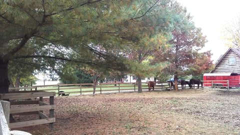Photo of 1022 E 600 S, Franklin, IN