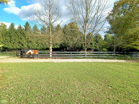 Photo of 1022 E 600 S, Franklin, IN