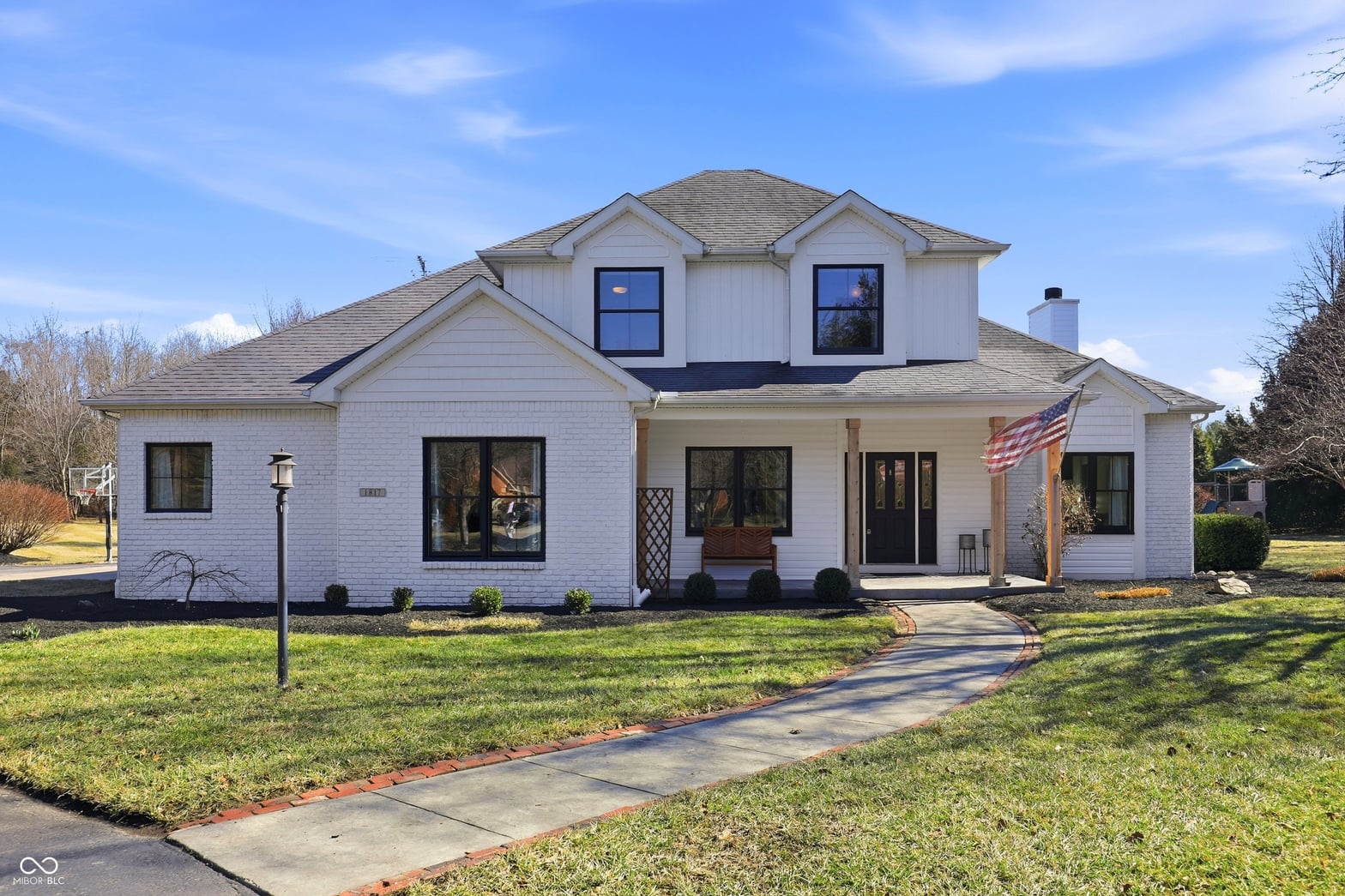Photo of 1817 Connemara Court, Lafayette, IN