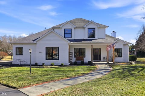 1817 Connemara Court