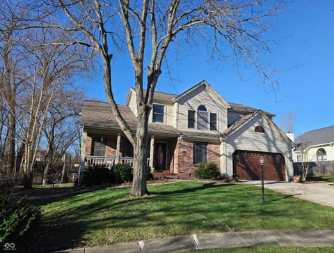 8218 Narragansett Court