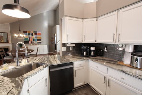 Photo of 8218 Narragansett Court, Indianapolis, IN