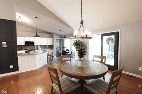 Photo of 8218 Narragansett Court, Indianapolis, IN