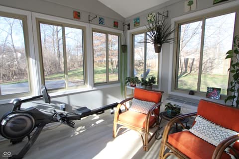 Photo of 8218 Narragansett Court, Indianapolis, IN