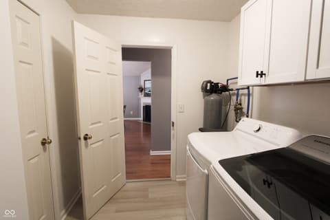 Photo of 8218 Narragansett Court, Indianapolis, IN