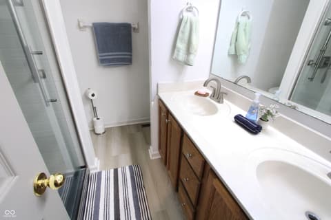 Photo of 8218 Narragansett Court, Indianapolis, IN
