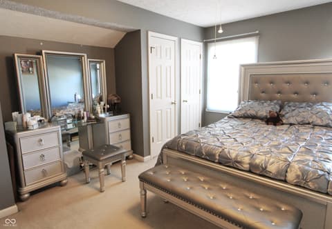 Photo of 8218 Narragansett Court, Indianapolis, IN