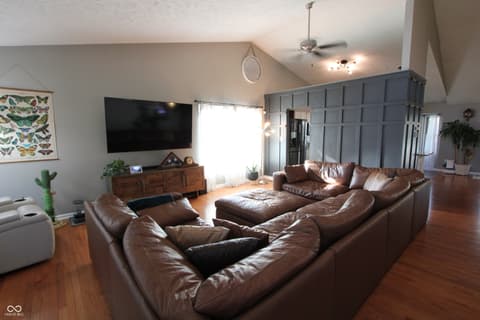 Photo of 8218 Narragansett Court, Indianapolis, IN