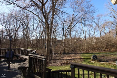 Photo of 8218 Narragansett Court, Indianapolis, IN