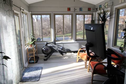 Photo of 8218 Narragansett Court, Indianapolis, IN