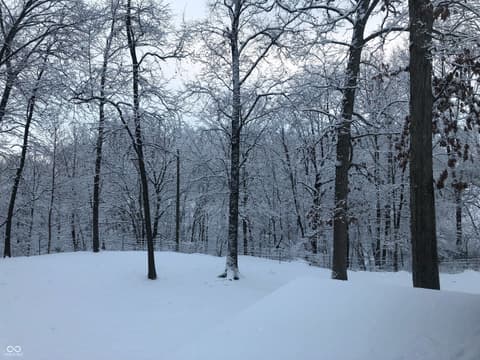 Photo of 786 E Bonebrake Road, Veedersburg, IN