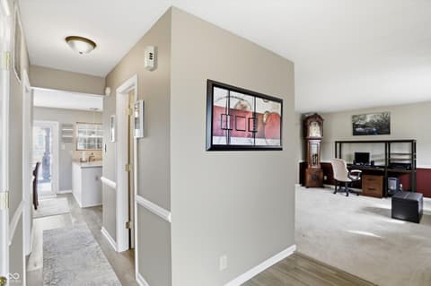 Photo of 7519 Perilla Court, Indianapolis, IN