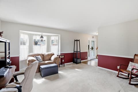 Photo of 7519 Perilla Court, Indianapolis, IN