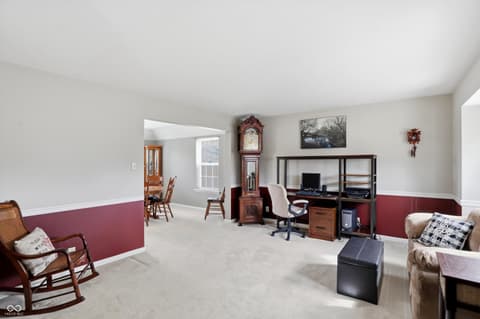Photo of 7519 Perilla Court, Indianapolis, IN