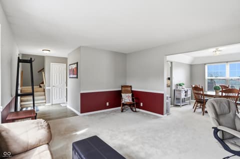 Photo of 7519 Perilla Court, Indianapolis, IN