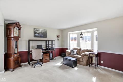 Photo of 7519 Perilla Court, Indianapolis, IN