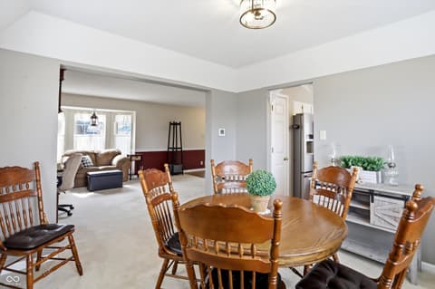 Photo of 7519 Perilla Court, Indianapolis, IN