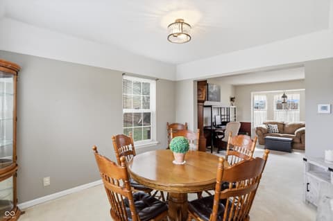 Photo of 7519 Perilla Court, Indianapolis, IN
