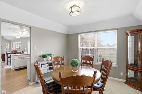 Photo of 7519 Perilla Court, Indianapolis, IN