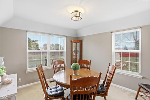 Photo of 7519 Perilla Court, Indianapolis, IN