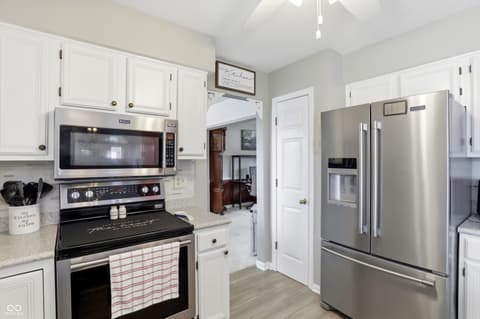 Photo of 7519 Perilla Court, Indianapolis, IN