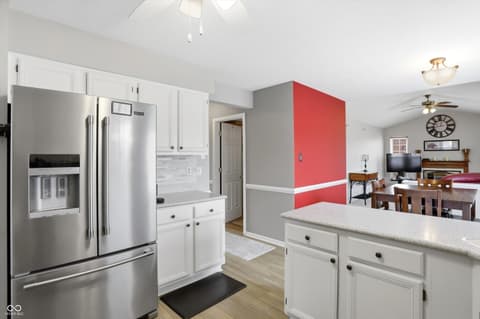 Photo of 7519 Perilla Court, Indianapolis, IN