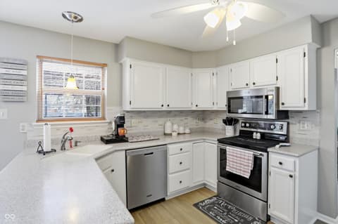 Photo of 7519 Perilla Court, Indianapolis, IN