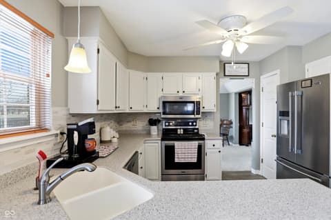 Photo of 7519 Perilla Court, Indianapolis, IN
