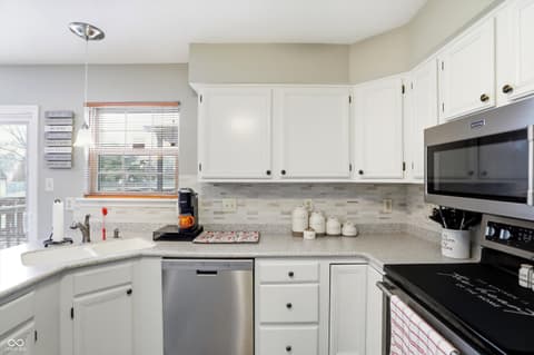 Photo of 7519 Perilla Court, Indianapolis, IN