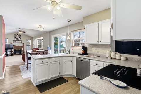 Photo of 7519 Perilla Court, Indianapolis, IN