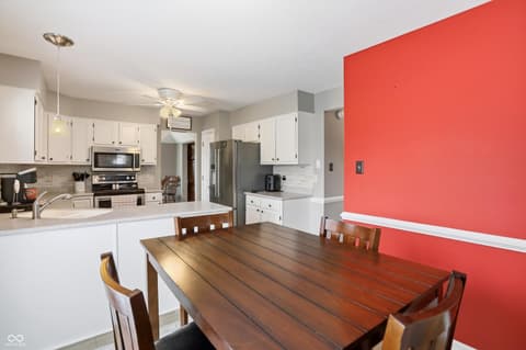 Photo of 7519 Perilla Court, Indianapolis, IN