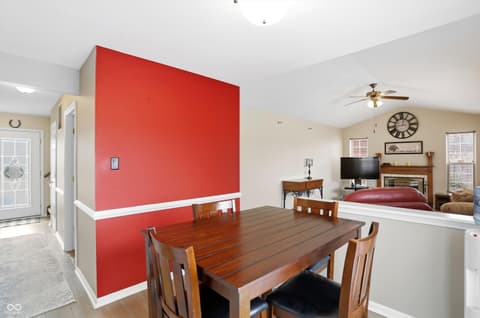 Photo of 7519 Perilla Court, Indianapolis, IN