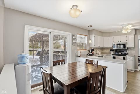 Photo of 7519 Perilla Court, Indianapolis, IN
