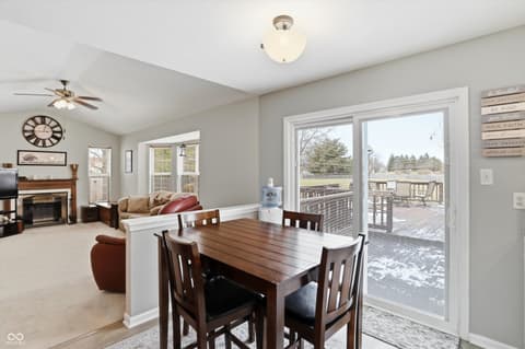 Photo of 7519 Perilla Court, Indianapolis, IN