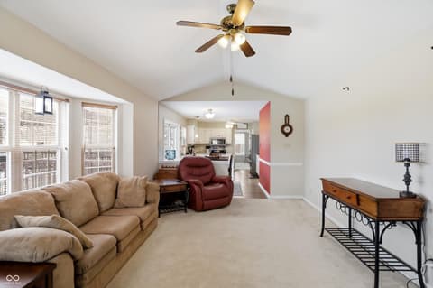 Photo of 7519 Perilla Court, Indianapolis, IN