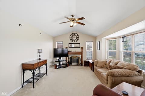 Photo of 7519 Perilla Court, Indianapolis, IN