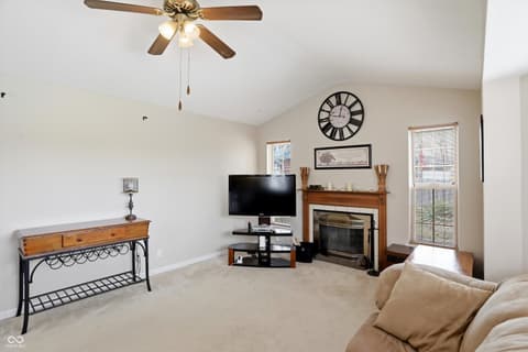Photo of 7519 Perilla Court, Indianapolis, IN