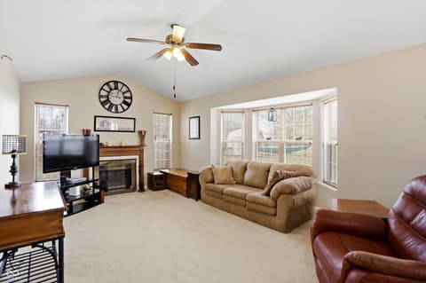 Photo of 7519 Perilla Court, Indianapolis, IN