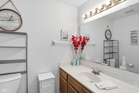 Photo of 7519 Perilla Court, Indianapolis, IN