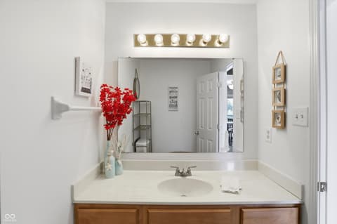 Photo of 7519 Perilla Court, Indianapolis, IN