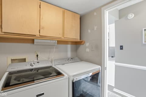Photo of 7519 Perilla Court, Indianapolis, IN