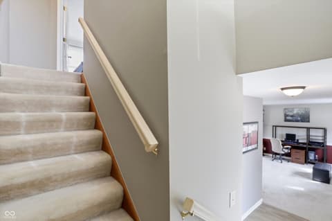 Photo of 7519 Perilla Court, Indianapolis, IN