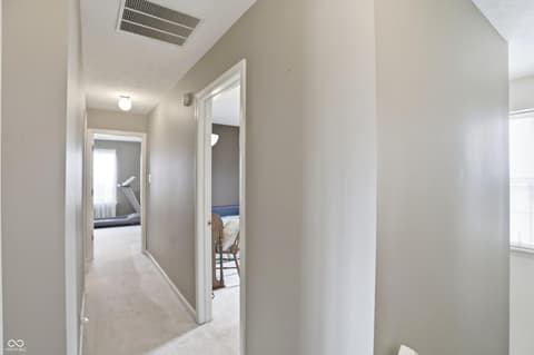 Photo of 7519 Perilla Court, Indianapolis, IN