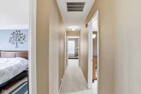 Photo of 7519 Perilla Court, Indianapolis, IN