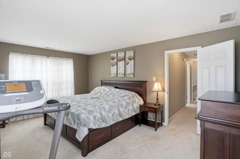 Photo of 7519 Perilla Court, Indianapolis, IN