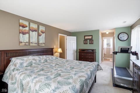 Photo of 7519 Perilla Court, Indianapolis, IN