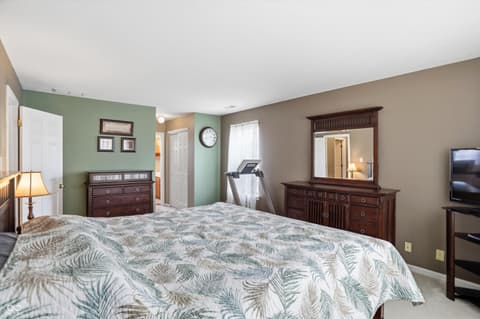 Photo of 7519 Perilla Court, Indianapolis, IN