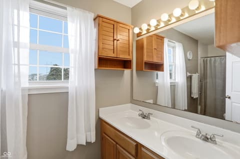 Photo of 7519 Perilla Court, Indianapolis, IN