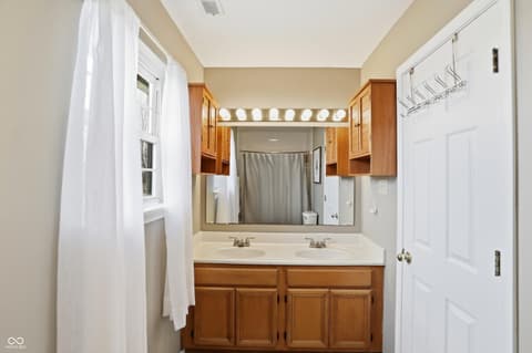 Photo of 7519 Perilla Court, Indianapolis, IN