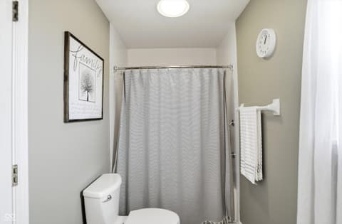 Photo of 7519 Perilla Court, Indianapolis, IN